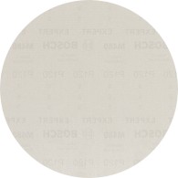 Bosch Set 25 Foi abrazive Expert M480, 225mm, G120