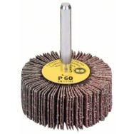 Bosch Slefuitor de lamele 6mm, 60, 50mm, 20mm