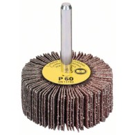 Bosch Slefuitor de lamele 6mm, 60, 50mm, 20mm