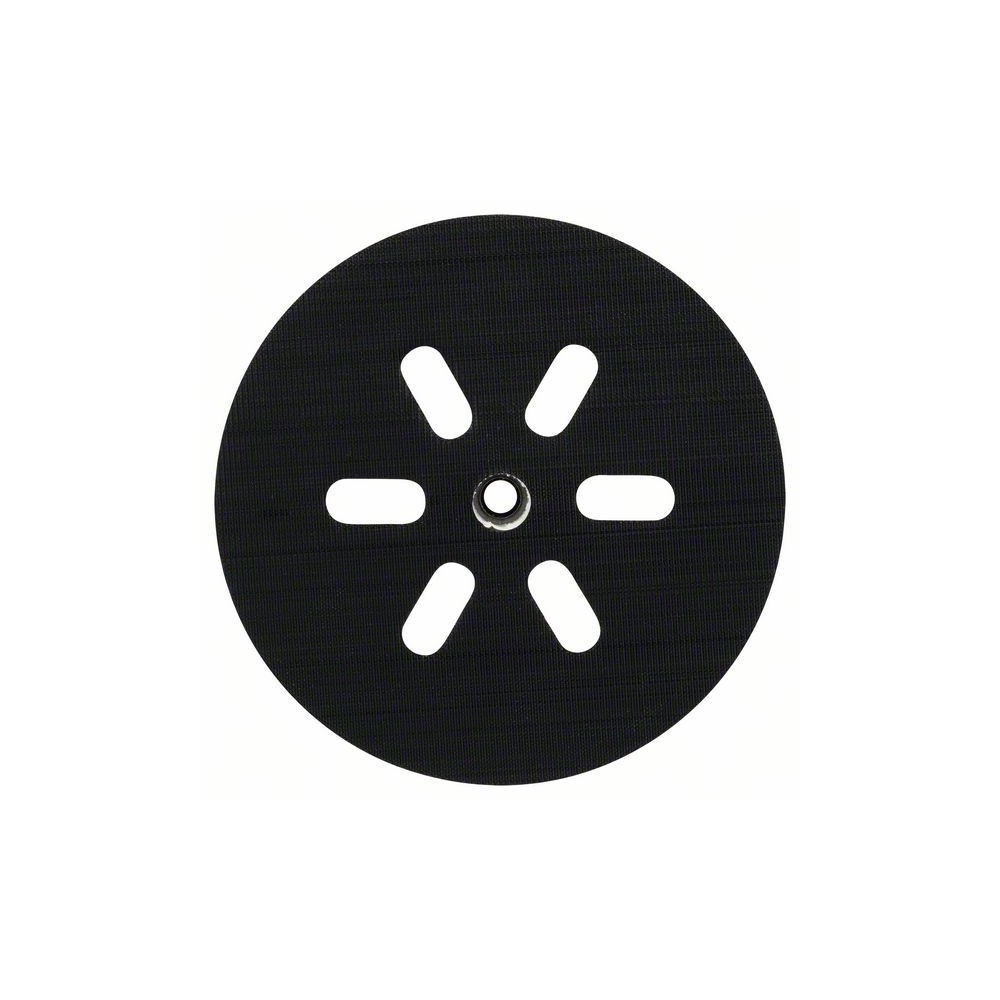 Bosch Taler mediu/GEX 150(BL)