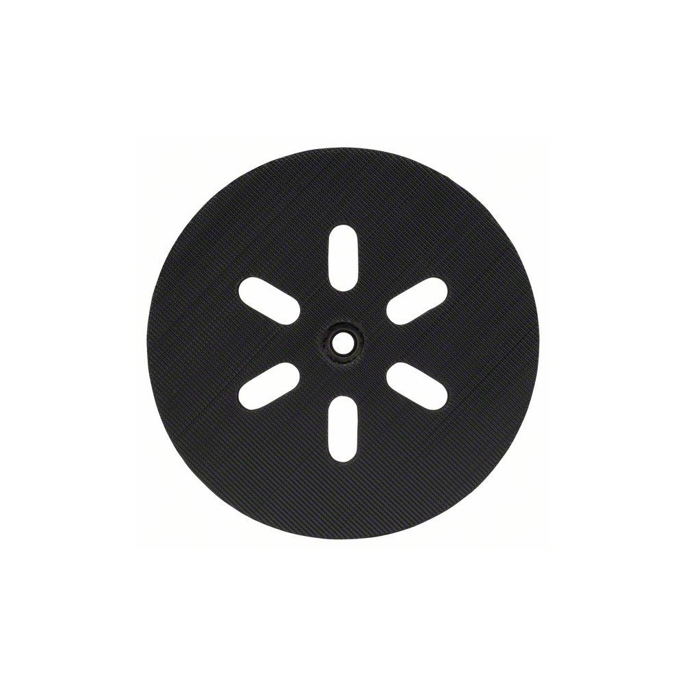 Bosch Taler mediu/PEX 150(GR)