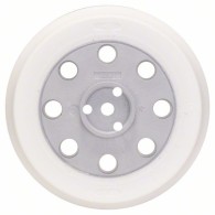 Bosch Taler super moale/GEX 125 (BL)