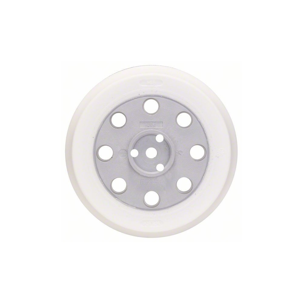 Bosch Taler super moale/GEX 125 (BL)