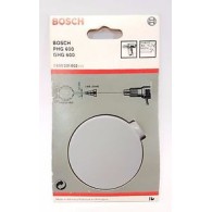 Bosch Duza oglinda pentru PHG/GHG 600