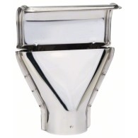 Bosch Duza unghiulara 33.5mm pentru GHG/PHG