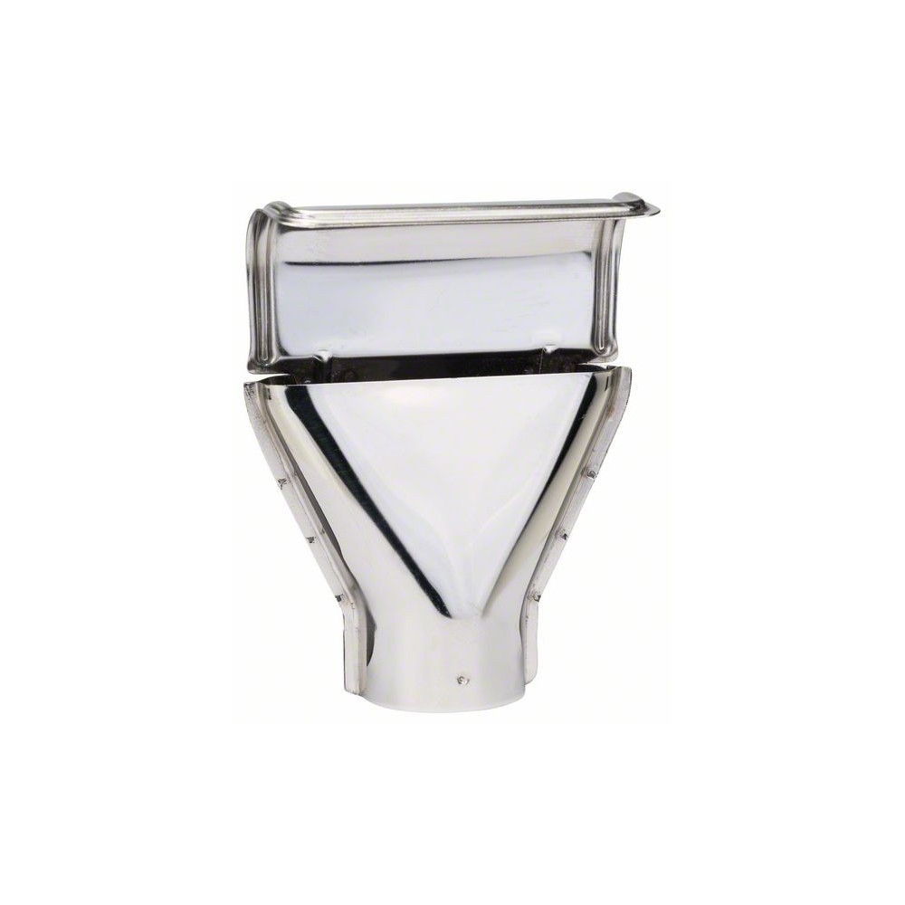 Bosch Duza unghiulara 33.5mm pentru GHG/PHG