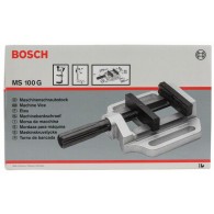 Bosch Menghina MS 100 G, 135mm