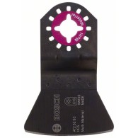 Bosch Razuitor HCS ATZ 52 SC, rigid 52x26mm