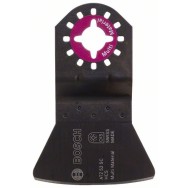 Bosch Razuitor HCS ATZ 52 SC, rigid 52x26mm