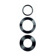 Bosch Reductie 20/16 panza GKS