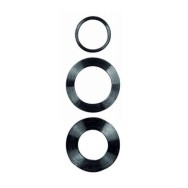 Bosch Reductie 20/16 panza GKS