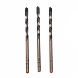 Hawera Set 3 burghie Elastic, 4x40x75mm