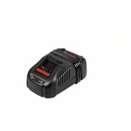 Bosch GAL1880CV Incarcator rapid Li-Ion 18V, 8Ah