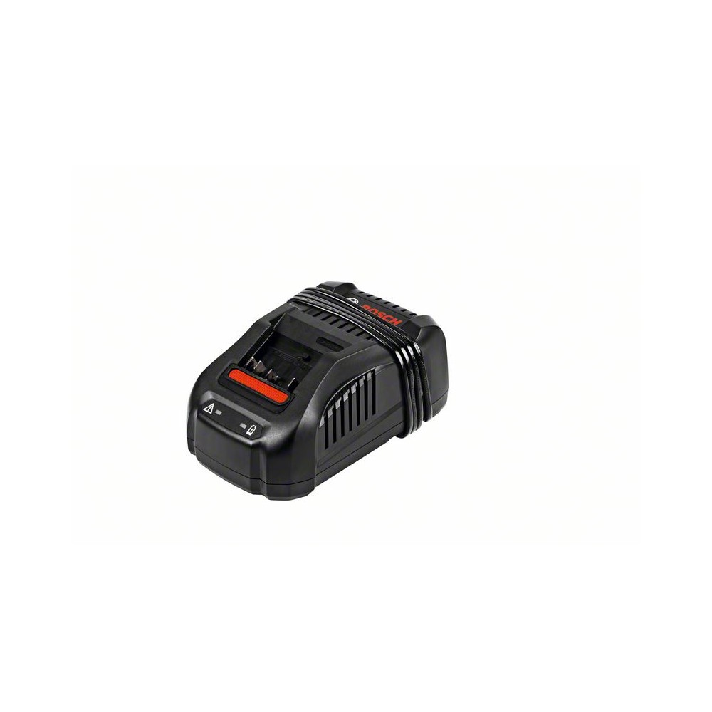 Bosch GAL1880CV Incarcator rapid Li-Ion 18V, 8Ah