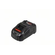 Bosch GAL1880CV Incarcator rapid Li-Ion 18V, 8Ah