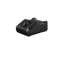 Bosch GAL12V-40 Incarcator rapid Li-Ion 4Ah, 12V