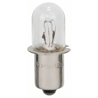 Bosch PLI GLI Bec 24V