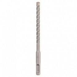 Bosch Set 10 burghie SDS Plus, 8x100x160mm