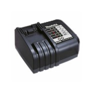 Makita 195471-5 Incarcator DC36WA Li-Ion, 36V