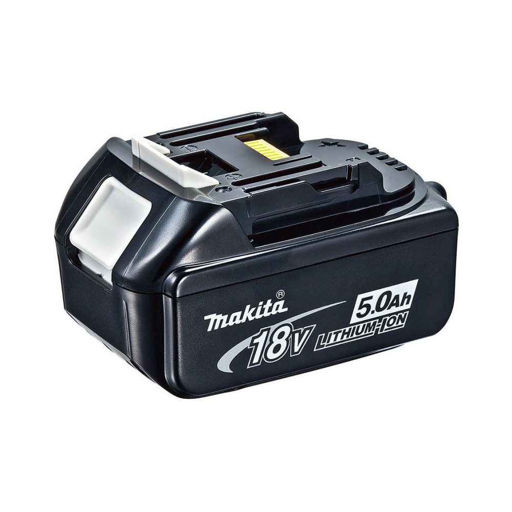 Makita 197280-8 Acumulator LXT Li-Ion BL1850B, 18V, 5Ah