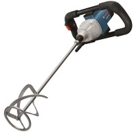 Bosch GRW 12 E Masina de amestecat, 1200 W, 12 Nm