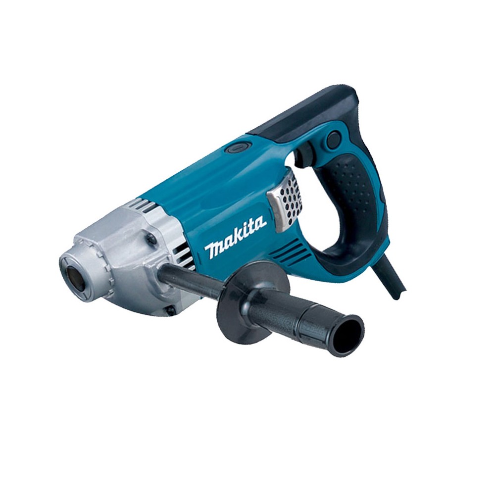 MAKITA UT2204 Masina de amestecat 850 W