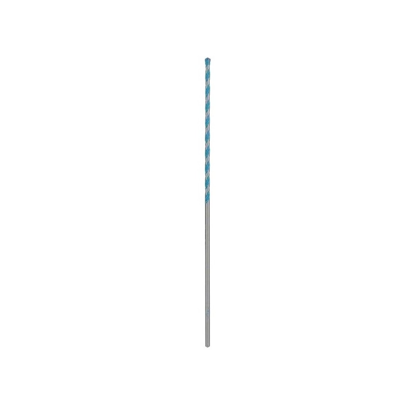 Bosch Burghiu multifunctional CYL-9 Multi Construction, 8x350x400mm