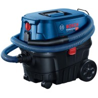 BOSCH GAS 12-25 PL Aspirator universal 1250 W