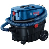 BOSCH GAS 12-25 PL Aspirator universal 1250 W