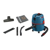 Bosch GAS 20L SFC Aspirator universal 1200W, 15L