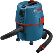 Bosch GAS 20L SFC Aspirator universal 1200W, 19L