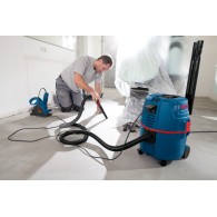 Bosch GAS 20L SFC Aspirator universal 1200W, 19L