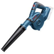 BOSCH GBL 18V-120 (SOLO) Suflator 18V fara acumulator in set