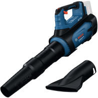 BOSCH GBL 18V-800 (SOLO) Suflator Li-Ion, fara acumulator in set
