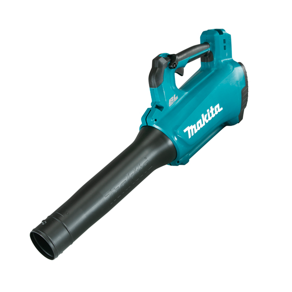 MAKITA DUB184Z Suflator frunze Li-Ion, 18V, fara acumulator in set (SOLO)
