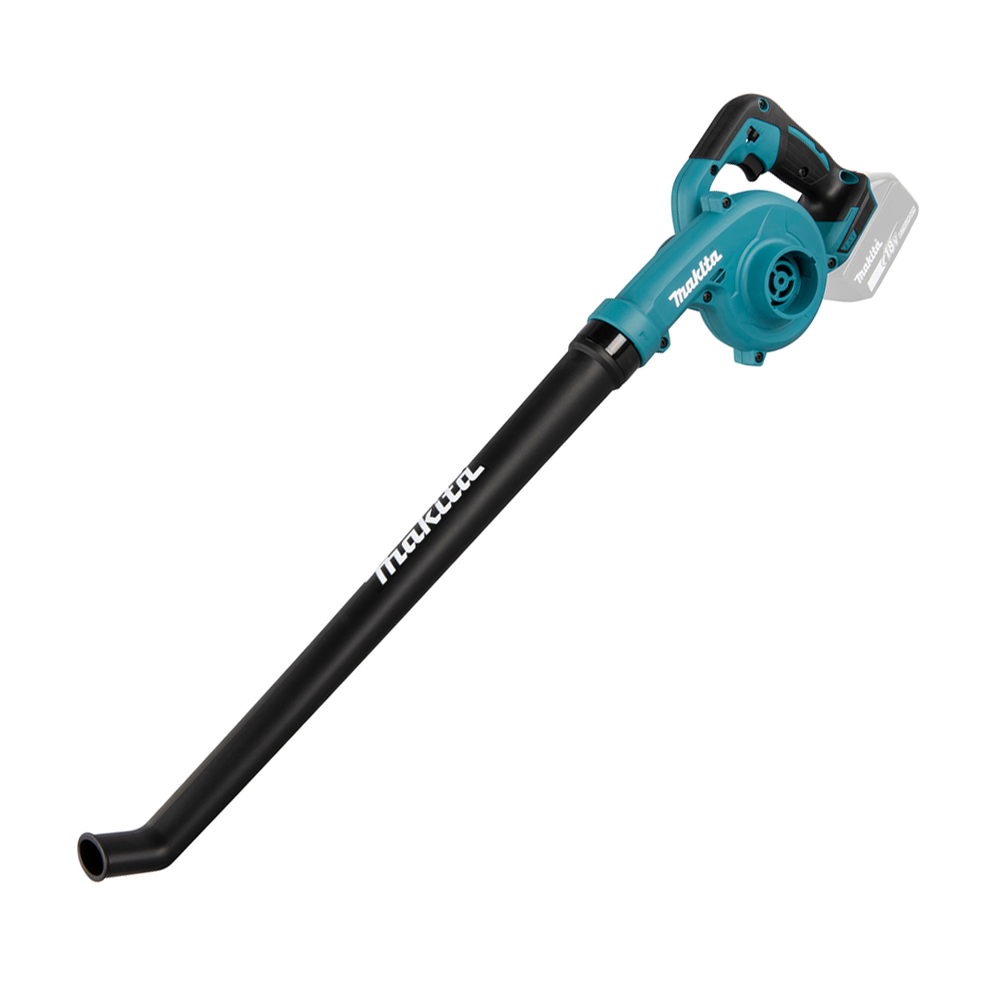 MAKITA DUB186Z Suflator frunze Li-Ion, 18V, fara acumulator in set (SOLO)