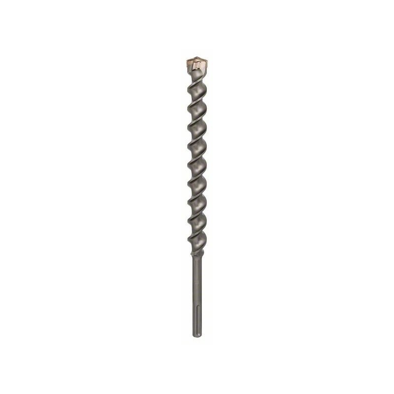 Bosch Burghiu pentru gaurire cu percutie SDS Max-7, 38x400x520mm