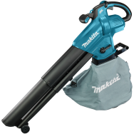 MAKITA DUB187Z Suflator frunze Li-Ion, 18V, fara acumulator in set (SOLO)