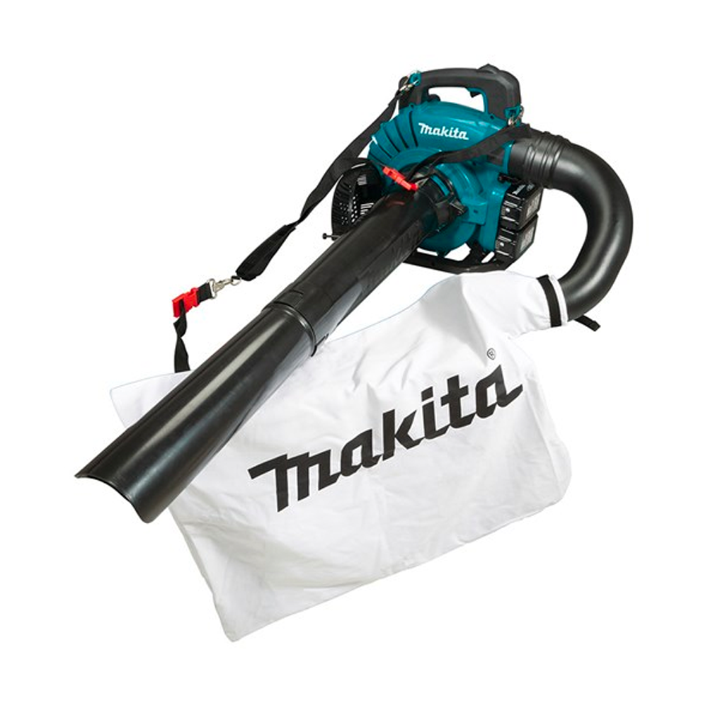 MAKITA DUB363ZV Aspirator/suflator frunze Li-Ion, 2x18V, fara acumulator in set (SOLO)