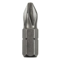 Bosch Bit PH1, 25mm