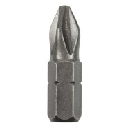 Bosch Bit PH1, 25mm