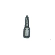 Bosch Bit PZ1, 25mm