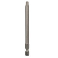 Bosch Bit Extra Hard, 89 mm, T27