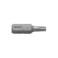 Bosch Bit torx T40, 25mm