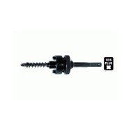 Bosch Cap de surubelnita Torx 10