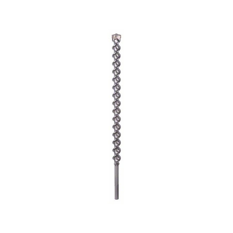 Bosch Burghiu pentru gaurire cu percutie SDS Max-7, 40x600x720mm
