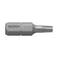 Bosch Set 3 biti PH 3, 25mm