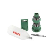 Bosch Set 25 biti PH2