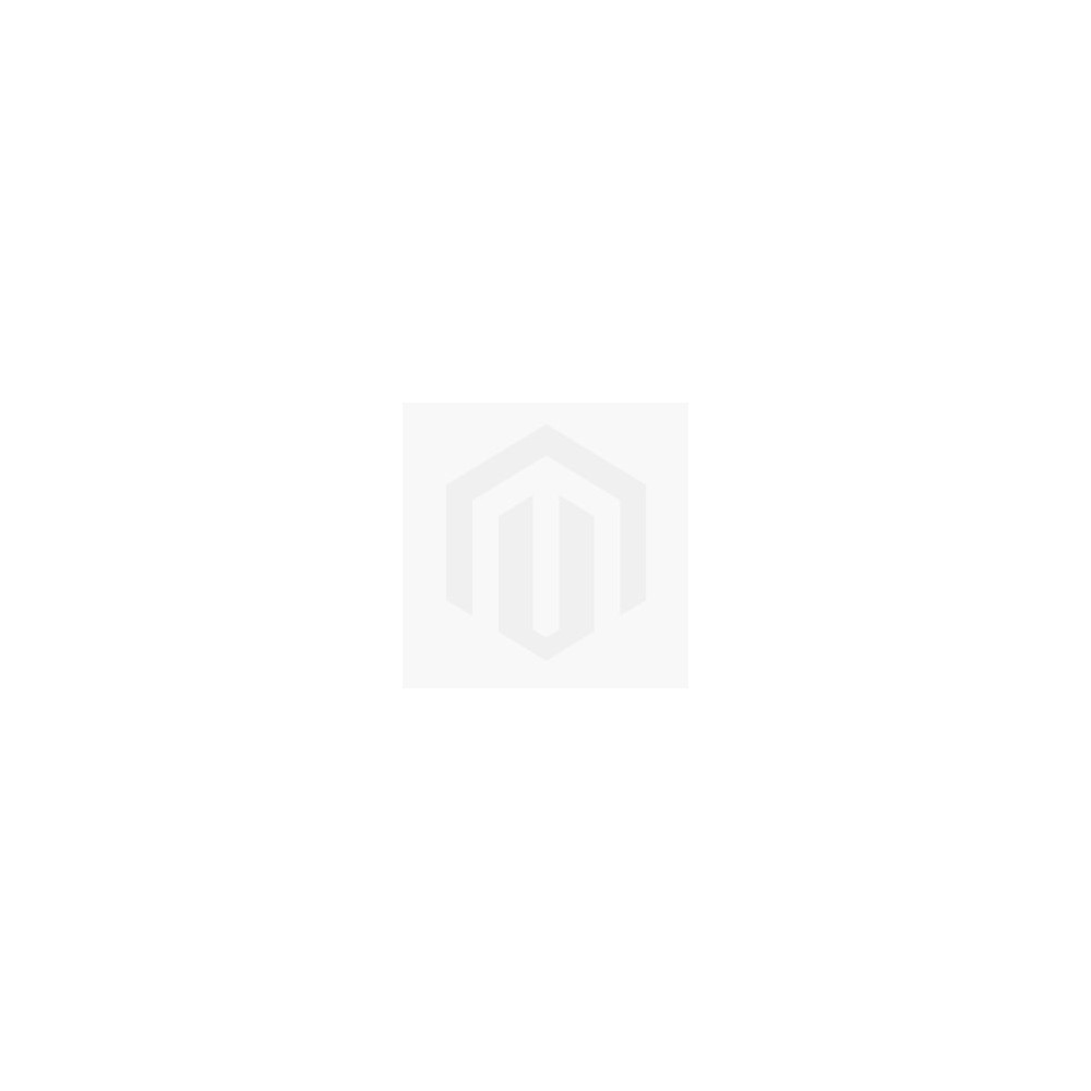 Bosch Set 45 piese Extra Hard mixt cu chei tubulare