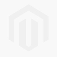 Bosch Set 45 piese Extra Hard mixt cu chei tubulare